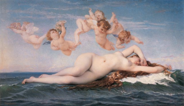 http://forum.anticonceptionale.ro/uploads/3029_1863_alexandre_cabanel_-_the_birth_of_venus.jpg