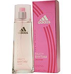 http://forum.anticonceptionale.ro/uploads/thumbs/10083_cfn_adidas_fruity_rhythm_w.jpg