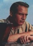 http://forum.anticonceptionale.ro/uploads/thumbs/10200_paul_newman_from_exodus_trailer2.jpg