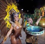 http://forum.anticonceptionale.ro/uploads/thumbs/10656_greatriopic_carnaval_rio_de_jeneiro_celendo1.jpg