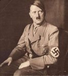 http://forum.anticonceptionale.ro/uploads/thumbs/10656_hitler1.jpg