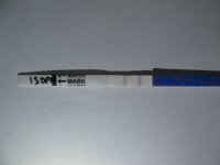 http://forum.anticonceptionale.ro/uploads/thumbs/10821_opk_13dpo.jpg