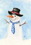 http://forum.anticonceptionale.ro/uploads/thumbs/11176_20071212-riedel-gentleman-snowman.jpg