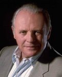 http://forum.anticonceptionale.ro/uploads/thumbs/11176_anthonyhopkins.jpg