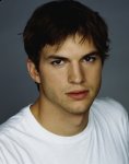 http://forum.anticonceptionale.ro/uploads/thumbs/11176_ashton_kutcher_311505.jpg