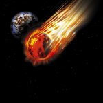 http://forum.anticonceptionale.ro/uploads/thumbs/11176_asteroid.jpg