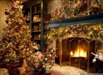 http://forum.anticonceptionale.ro/uploads/thumbs/11176_christmas-tree-inside-the-house.jpg