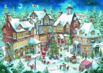 http://forum.anticonceptionale.ro/uploads/thumbs/11176_christmasvillage.jpg