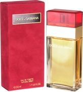 http://forum.anticonceptionale.ro/uploads/thumbs/11176_dolce-gabbana-ulta-fragrances-dolce-and-gabbana-classic-parfum-de-toilette.jpg