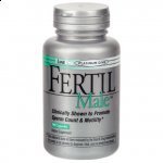 http://forum.anticonceptionale.ro/uploads/thumbs/11176_fertil-male-90-capsules-lane-labs.jpg