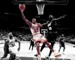 http://forum.anticonceptionale.ro/uploads/thumbs/11176_michael_jordan_1.jpg