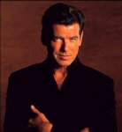 http://forum.anticonceptionale.ro/uploads/thumbs/11176_pierce-brosnan.jpg