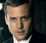 http://forum.anticonceptionale.ro/uploads/thumbs/11176_spirit-gabriel-macht.jpg