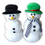 http://forum.anticonceptionale.ro/uploads/thumbs/11176_stuffed_snowman_toy.jpg