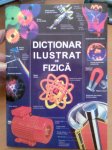 http://forum.anticonceptionale.ro/uploads/thumbs/11269_dictionarilustratdefizica.jpg