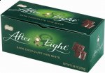 http://forum.anticonceptionale.ro/uploads/thumbs/11345_after-eight-dark-chocolate-mint-box.jpg