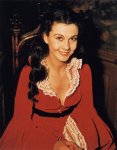 http://forum.anticonceptionale.ro/uploads/thumbs/1138_039_1989vivien-leigh-posters.jpg