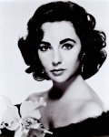 http://forum.anticonceptionale.ro/uploads/thumbs/1138_039_9228elizabeth-taylor-posters.jpg