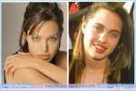 http://forum.anticonceptionale.ro/uploads/thumbs/1138_angelina_jolie.jpg