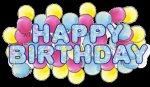 http://forum.anticonceptionale.ro/uploads/thumbs/1138_birthday001.gif