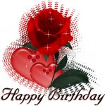 http://forum.anticonceptionale.ro/uploads/thumbs/1138_birthday003.gif