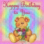 http://forum.anticonceptionale.ro/uploads/thumbs/1138_birthday017.gif