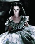 http://forum.anticonceptionale.ro/uploads/thumbs/1138_vivien_leigh.jpg