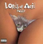 http://forum.anticonceptionale.ro/uploads/thumbs/11662_lords_of_acid_pussy.jpg