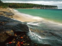 http://forum.anticonceptionale.ro/uploads/thumbs/11856_chapel_beach__lake_superior__pictured_rocks_national_lakeshore__michigan.jpg