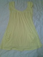 http://forum.anticonceptionale.ro/uploads/thumbs/11856_dress.jpg