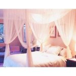 http://forum.anticonceptionale.ro/uploads/thumbs/12020_4-poster-bed-canopy1.jpg