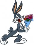 http://forum.anticonceptionale.ro/uploads/thumbs/12020_lt-valentine-bugs-bunny-21.jpg