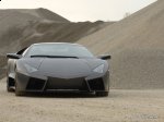 http://forum.anticonceptionale.ro/uploads/thumbs/12201_lamborghini.jpg