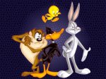 http://forum.anticonceptionale.ro/uploads/thumbs/12249_bugs_bunny_daffy_tweety__taz_1024_x_768_1142613675.jpg