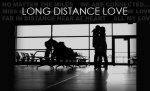 http://forum.anticonceptionale.ro/uploads/thumbs/12656_long_distance_love.gif