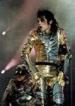 http://forum.anticonceptionale.ro/uploads/thumbs/13164_celebrity-image-michael-jackson-in-concert--sheffield--1997-250812.jpg