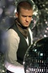 http://forum.anticonceptionale.ro/uploads/thumbs/13164_justin-timberlake-jr02.jpg