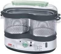 http://forum.anticonceptionale.ro/uploads/thumbs/13690_aparat-de-gatit-cu-aburi-steamer-tefal-vs-400136-2346414_big.jpg