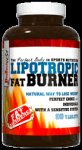 http://forum.anticonceptionale.ro/uploads/thumbs/13954_lipotropicfatburner.gif