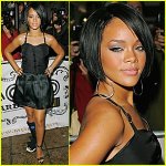 http://forum.anticonceptionale.ro/uploads/thumbs/14195_rihanna-mobo-awards-2007.jpg