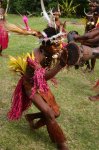 http://forum.anticonceptionale.ro/uploads/thumbs/1476_papua-new-guinea-tribal-dance.jpg