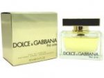 http://forum.anticonceptionale.ro/uploads/thumbs/14847_dolcegabbana_dg_the_one_mica.jpg