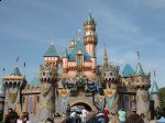 http://forum.anticonceptionale.ro/uploads/thumbs/14847_sleeping-beauty-castle-at-disneyland.jpg