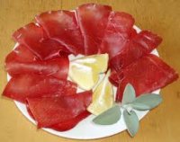 http://forum.anticonceptionale.ro/uploads/thumbs/14920_bresaola.jpg