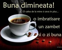 http://forum.anticonceptionale.ro/uploads/thumbs/14920_buna-dimineata-servim-o-cafea-d_311d9474433f57.jpg