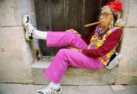 http://forum.anticonceptionale.ro/uploads/thumbs/14920_old-lady-smoking-cigar.jpg