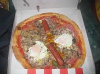 http://forum.anticonceptionale.ro/uploads/thumbs/14920_pizza.jpg