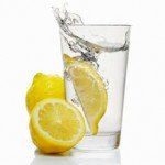 http://forum.anticonceptionale.ro/uploads/thumbs/14920_water-with-lemon-150x150.jpg