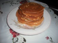 http://forum.anticonceptionale.ro/uploads/thumbs/14965_pancakes.jpg