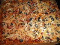 http://forum.anticonceptionale.ro/uploads/thumbs/14965_pizza.jpg